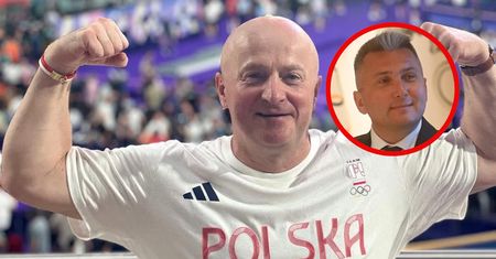 Milionowa kroplówka dla PKOl od samorządów PiS