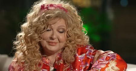 Ile płaci się za udział w "Kuchennych rewolucjach"? Magda Gessler nie ukrywa