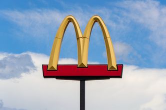 McDonald's ma nowego szefa w Polsce