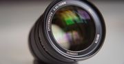 Mitakon (Zhongyj) Speedmaster 50 mm f/0.95 w praktyce. Ultrajasny obiektyw z bagnetem Sony E, który sprawdziłem w praktyce
