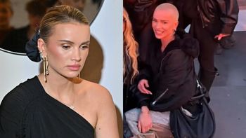 Maffashion kaja się po imprezie techno w Wilanowie: "Biję się w pierś. Czy poszłabym na ten festiwal raz jeszcze? NIE"