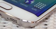 Galaxy S6 edge w naszych rękach - pierwsze wrażenia po raz drugi