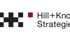 Hill+Knowlton Strategies Poland bez 10 proc. przychodów, wypłaci 4 mln zł dywidendy