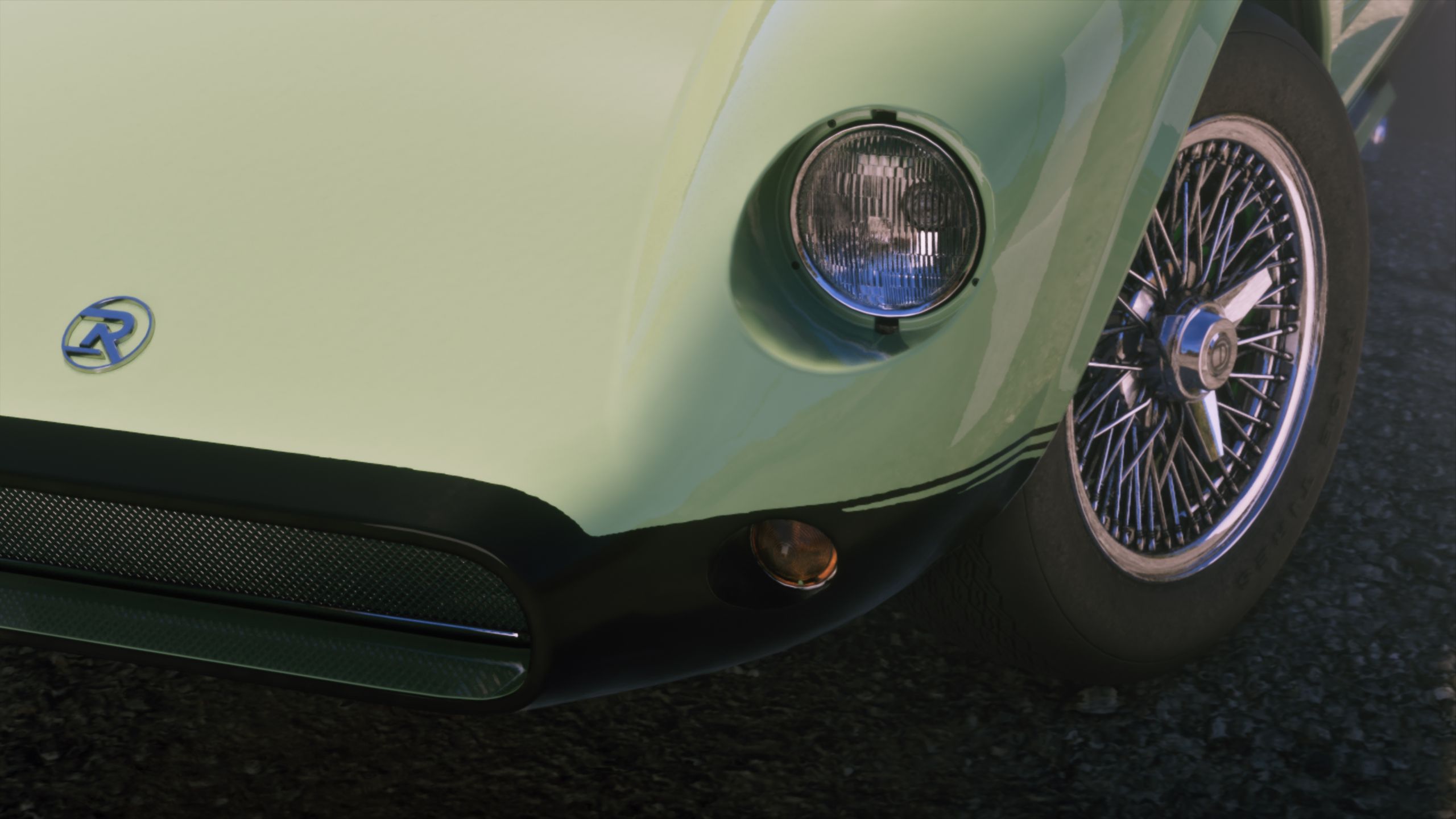 Bonusy Ulimate Edition dla GTA VI