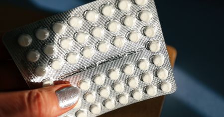 Zmiana dotycząca leków na cholesterol. Nowe wytyczne kardiologów