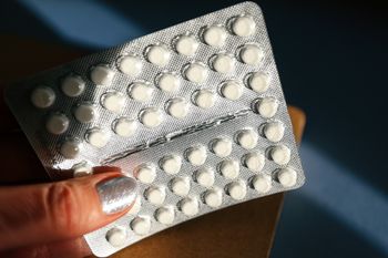 Zmiana dotycząca leków na cholesterol. Nowe wytyczne kardiologów