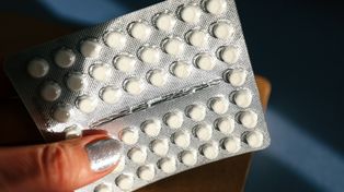 Zmiana dotycząca leków na cholesterol. Nowe wytyczne kardiologów