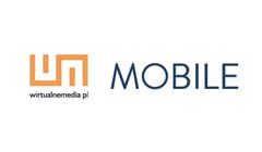 Internet i marketing mobilny: podsumowanie 2013 roku, prognozy na 2014