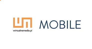 Internet i marketing mobilny: podsumowanie 2013 roku, prognozy na 2014