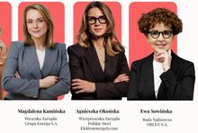 25 czerwca odbędzie się czwarta edycja  Women Leaders