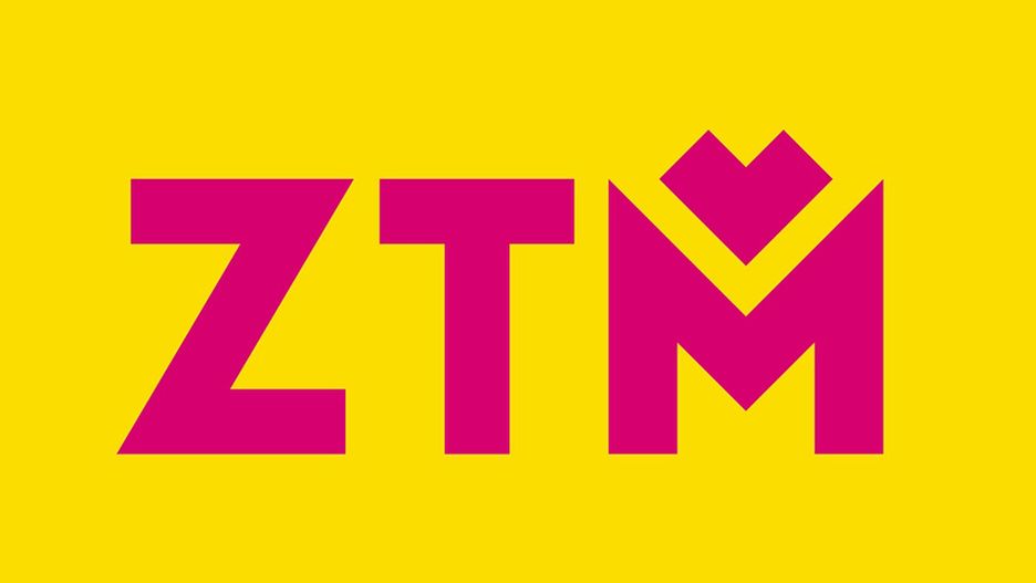 ZTM wprowadza kolejne obostrzenia
