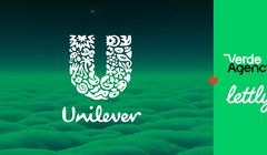 VerdeAgency i Lettly wygrały przetarg na obsługę Cif