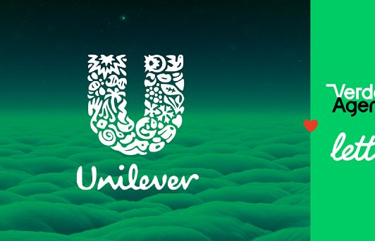 VerdeAgency i Lettly wygrały przetarg na obsługę Cif