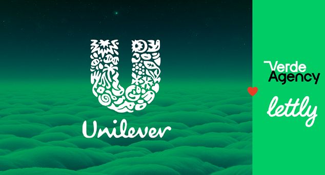 VerdeAgency i Lettly wygrały przetarg na obsługę Cif