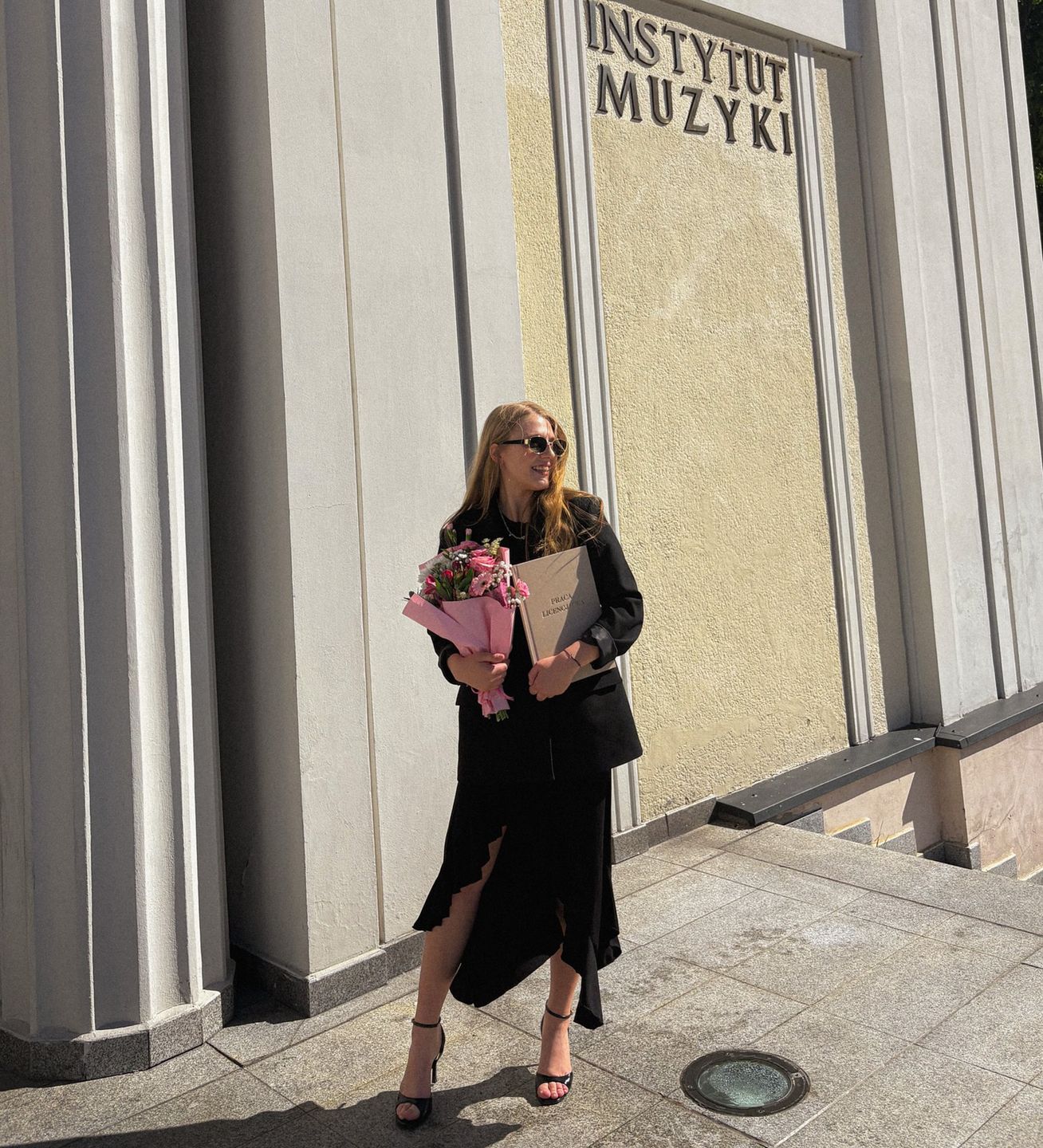 Maja Golec