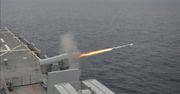 US Navy inwestuje w nowe pociski. Jakie są ich możliwości?