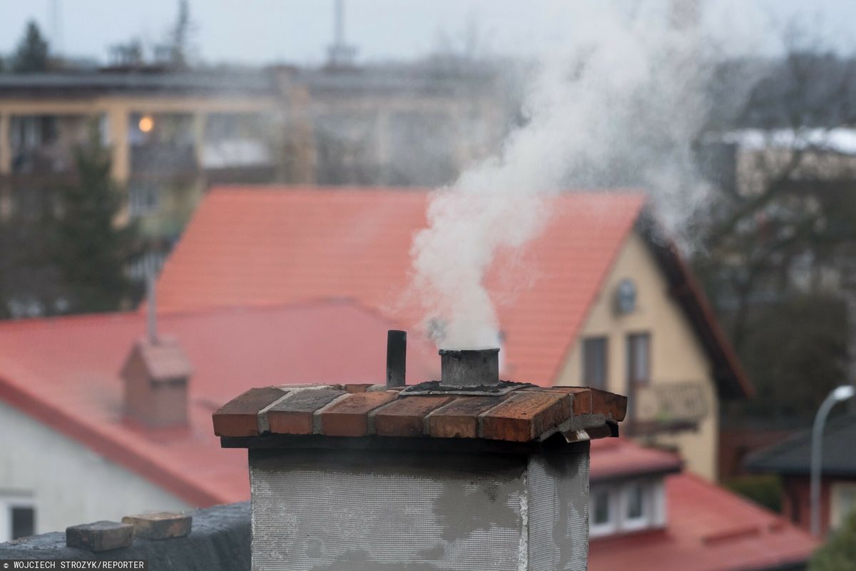 У Польщі можна отримати допомогу на опалення житла.