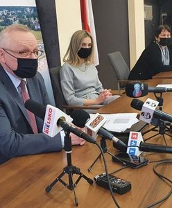 Bielsko-Biała. Dramatyczna sytuacja szpitala pediatrycznego. Nie ma pieniędzy na wynagrodzenia za styczeń