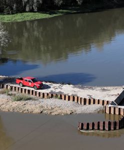 Warszawa. Prokuratura odmówiła wszczęcia śledztwa ws. sabotażu w "Czajce"