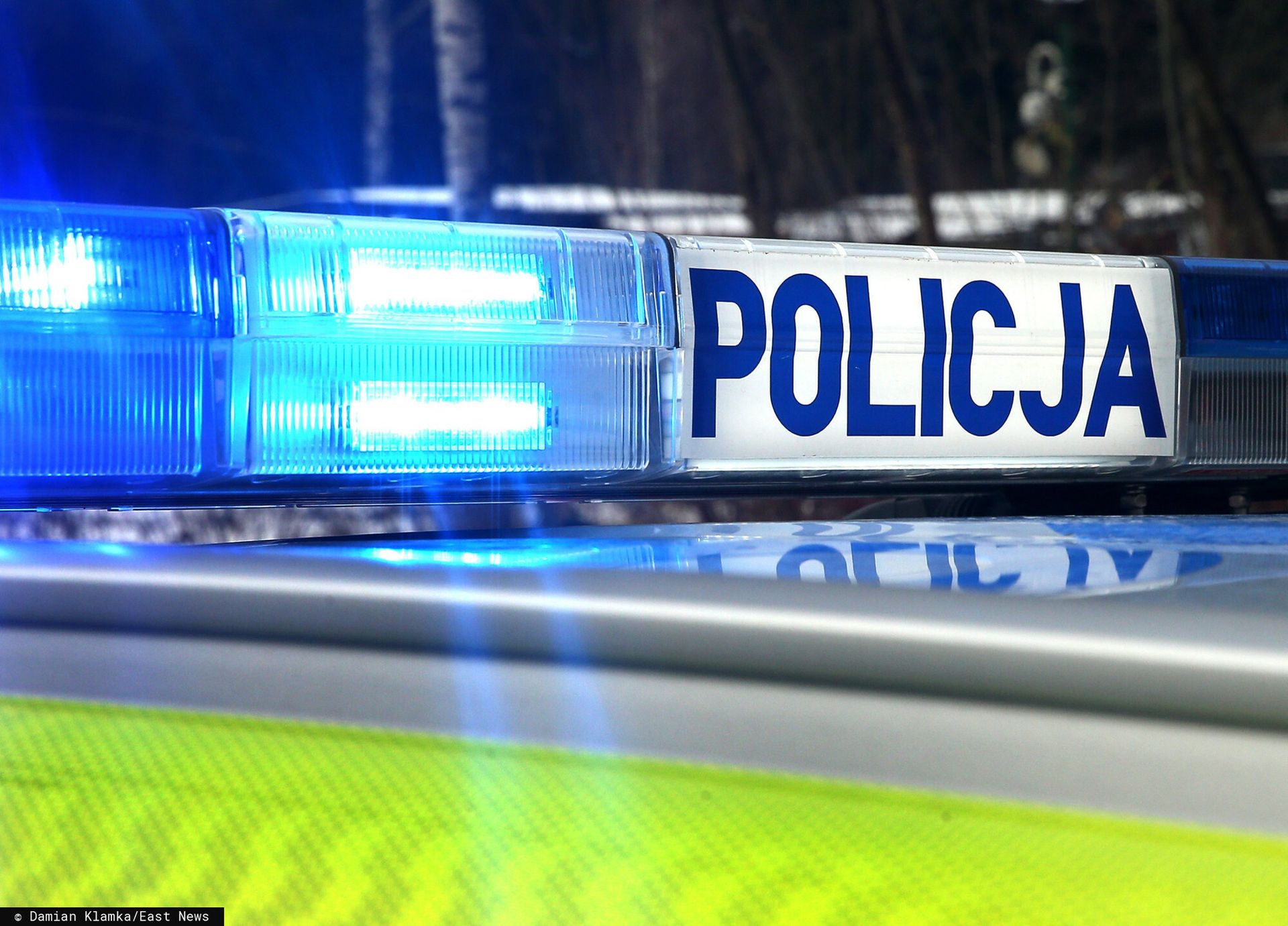 wiadomości,aktualności,WP Wiadomości Pięć osób zatrzymanych, możliwe kolejne. Brutalny atak w Częstochowie