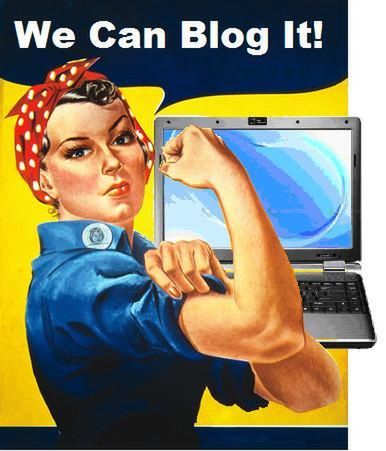 Zostań blogerem Fotoblogii! 2