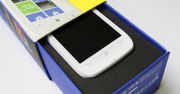 Nokia Lumia 710 - galeria zdjęć