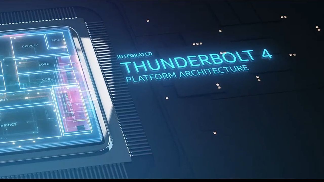 USB i jego "czytelne" oznaczenia, w których ostatecznie nawet Intel się pogubił