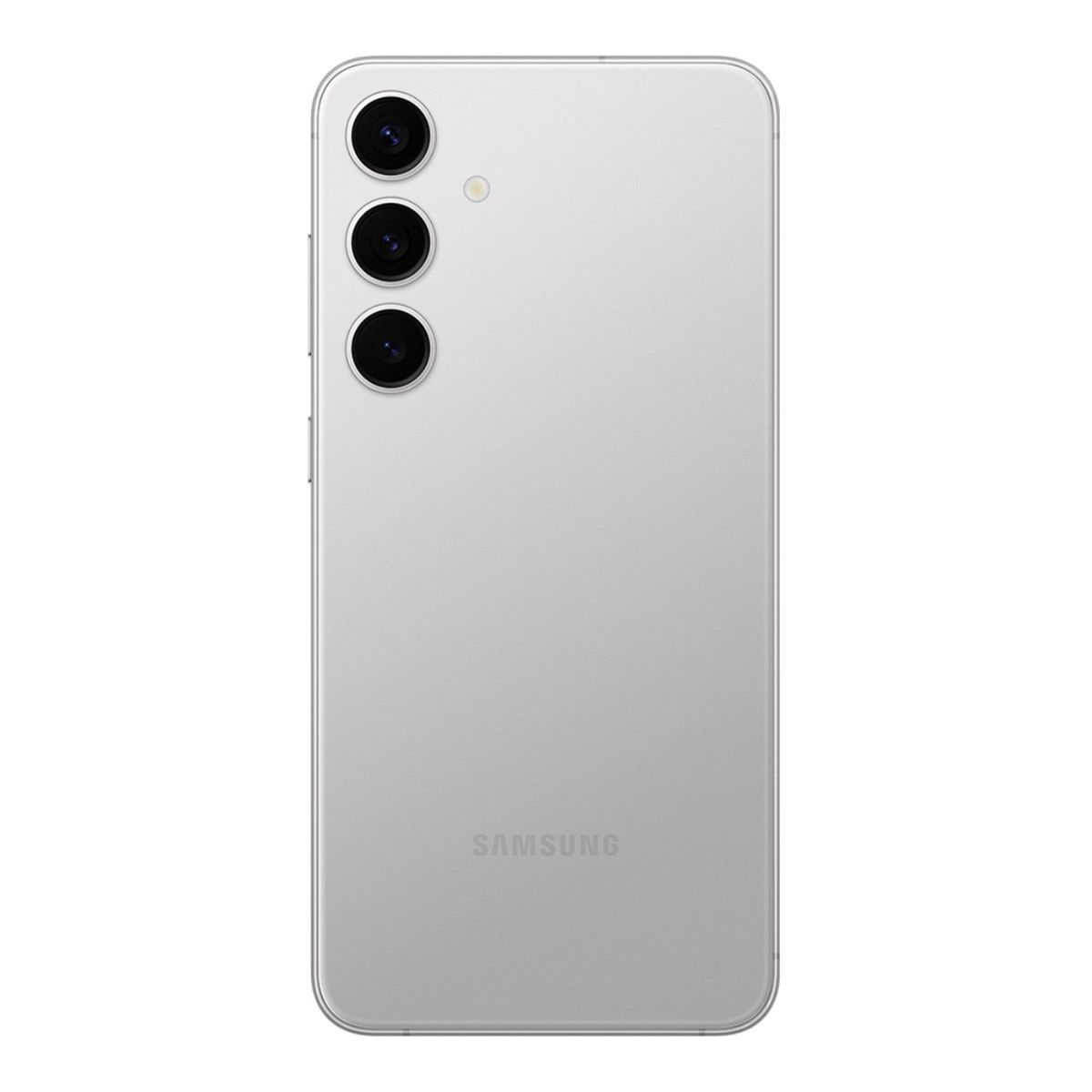 Samsung Galaxy S24+