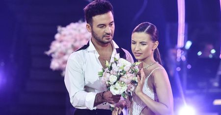 Stefano Terrazzino nie wraca do "Tańca z gwiazdami". Mówi dlaczego!