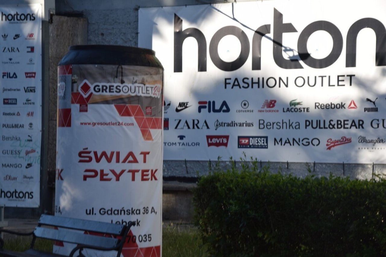 Lębork przygotuje projekt uchwały krajobrazowej