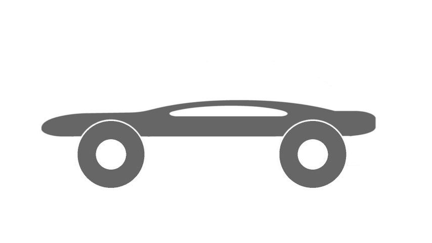 Tydzień w krzywym zwierciadle: koniec ChatON i samochody z Androidem 4