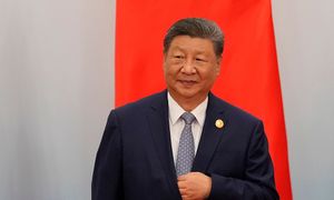 Chiny nałożyły cła na produkty mleczne z UE. Jest odpowiedź Brukseli