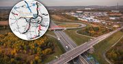 Wreszcie naprawią najgorszą autostradę w Polsce. Kierowcy czekają