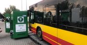 Kontrole autobusów we Wrocławiu. 10 zabranych dowodów i 6 niedopuszczonych do ruchu aut