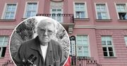 Kołobrzeg: Wernisaż poświęcony życiu i twórczości Jerzego Patana. Zaprasza Muzeum Oręża Polskiego
