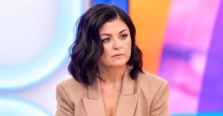 Katarzyna Cichopek reaguje na WULGARNE fotomontaże ze swoim wizerunkiem, które krążą po sieci: "Okrutne oszustwo!"