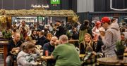 Gdańsk: Festiwal smaków regionalnych w Amber Expo