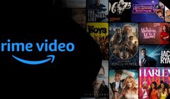 Prime Video mocniej reklamowany w Polsce niż Disney+. Netflix i SkyShowtime obcięły wydatki