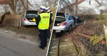 37-latka nie żyje, szła z dzieckiem. Jest wyrok dla pijanego kierowcy