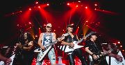 Scorpions – już w sobotę koncert w Łodzi, a po 12 dniach w Gdańsku!