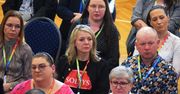 Poddębice: Dzień Sołtysa 2026. Popłynęły życzenia od powiatowych władz. W najbliższy piątek odbędzie się II Konferencja Sołtysów Powiatu Poddębickiego