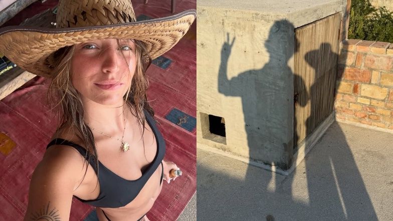 Wspólne wakacje w Meksyku Julii Wieniawy i Kuby Karasia?