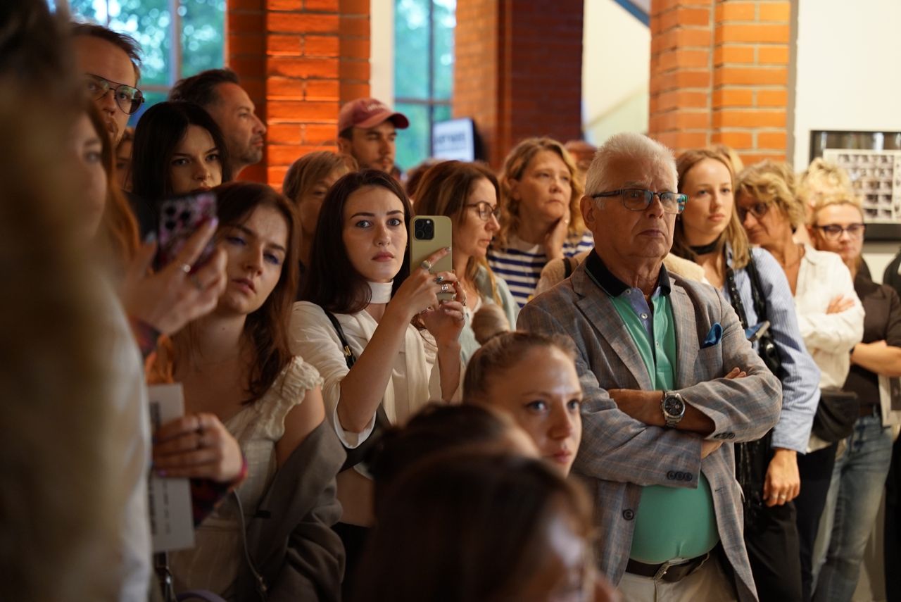 Poznań w centrum sztuki – wystawa Andy’ego Warhola w Starym Browarze okrzyknięta wydarzeniem roku