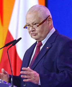 NBP składa zawiadomienia ws. Tuska i Siemoniaka. "Bezprawne"