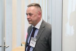 Koniec spekulacji. List gończy za uciekinierem