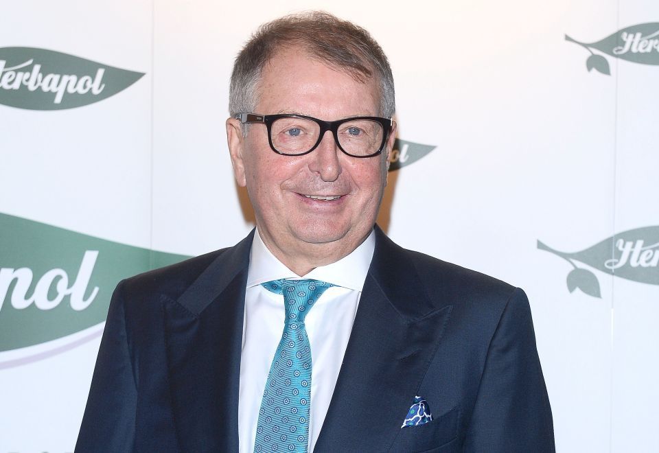 Obraz