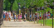 Darmowe kolonie dzieci rolników. KRUS pokrywa więcej niż kosztują