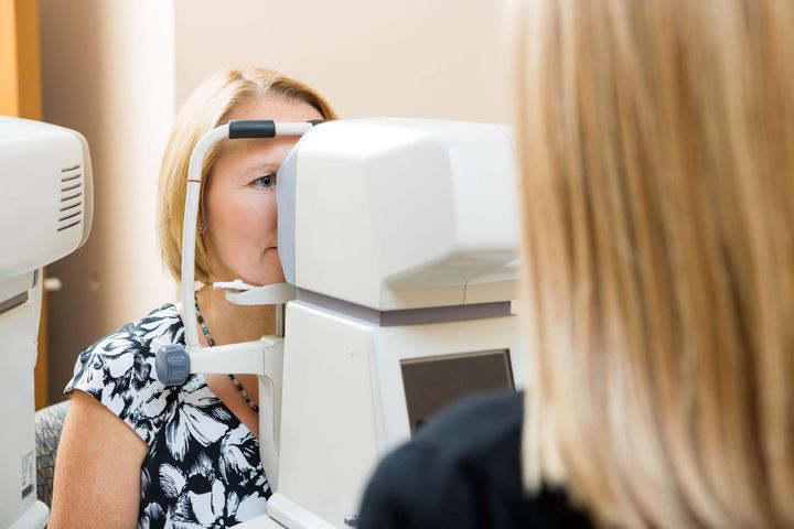 Co musisz wiedzieć o laserowej korekcji wzroku?