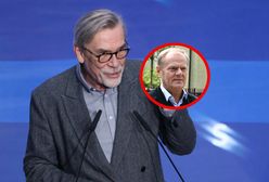 Zaskoczenie w TOK FM. Żakowski wezwał Tuska do dymisji