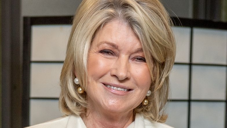 Te gwiazdy mają polskie korzenie